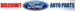 Discount Ford Auto Parts