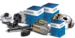 Discount Ford Auto Parts