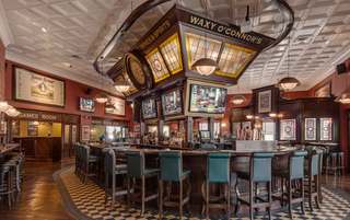 WAXY O'Connor's Woburn, MA