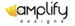 Amplify Designs