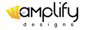 Amplify Designs