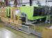 Lindal North America Saves Money with DynaCon Conveyor Systems