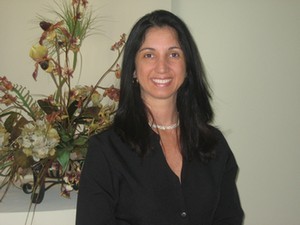 Tampa dentist, Dr. Totske brings help to the underserved Tampa dentist, Dr. Totske brings help to the underserved