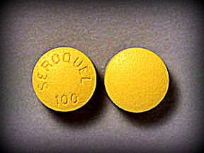 AstraZeneca, the makers of Seroquel have paid $1.25 billion in criminal settlements, judgments and civil penalties as a result of federal and state investigations and consumer fraud lawsuits. AstraZeneca, the makers of Seroquel have paid $1.25 billion in criminal settlements, judgments and civil penalties as a result of federal and state investigations and consumer fraud lawsuits.