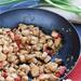 Kung Pao Chicken (gluten-free)
