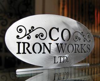 Company Logo Company Logo
