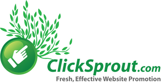 ClickSprout Logo (jpg)