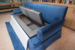 Bed Gun Safe