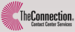The Connection