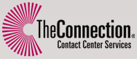 The Connection