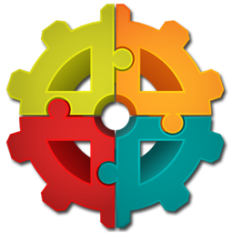MacOptimizer 1.3 MacOptimizer 1.3