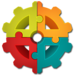 MacOptimizer 1.3