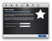 MacOptimizer Clean System and Font Caches