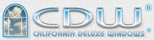 CD Windows