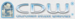 CD Windows