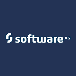 Software AG Software AG