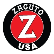 Zacuto USA