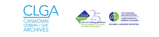 CLGA & CCCA Host Diversity and Inclusion in the Workplace Event