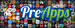 PreApps - The Exclusive Place to Preview Mobile Apps Coming Soon 
