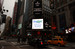 PreApps.com Billboard in Times Square, New York City
