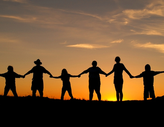 Promoting Unity and Strength Promoting Unity and Strength