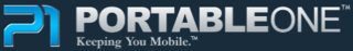 Portable One, Inc.