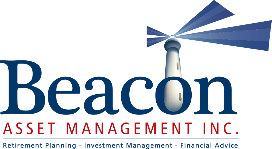 Beacon Investment Group 59