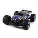  S-Track Racing Truggy Electric 1:12 10+MPH 4WD RTR RC Truck (Blue) 