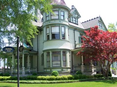 304 South Church Street