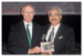 ICIC Inner City 100, 2012 Award