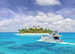 Boat to a Private Island