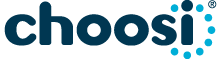Choosi takes a deeper look at the fine print in health insurance policies. 