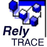 RelyTRACE 2.3