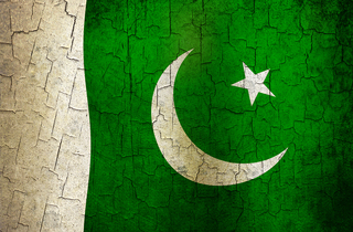 YouGov Poll Finds Three-quarters of Respondents Agree Pakistani PM Should Step Down YouGov Poll Finds Three-quarters of Respondents Agree Pakistani PM Should Step Down