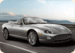 Capital Hire Car Van & Rental Jaguar XK8