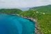 Guana Island Cottages