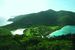 Guana Island Overview