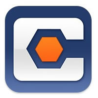 Procore Technologies, Inc.