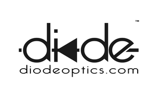 Diode Optics Affordable Fashionable Eyewear Diode Optics Affordable Fashionable Eyewear