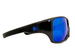 Black Blue Diode Optics