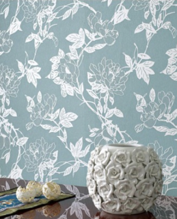 Jiao Wallpaper, by Steve Leung Jiao Wallpaper, by Steve Leung
