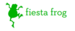Fiesta Frog finds parties in real time near by for college students and partiers.