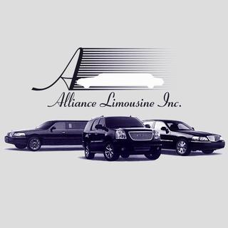 Company Logo Company Logo