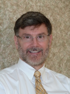 Schodack, NY orthodontist Gary T. Puccio, DDS offers quality orthodontic treatments to properly align teeth. Schodack, NY orthodontist Gary T. Puccio, DDS offers quality orthodontic treatments to properly align teeth.