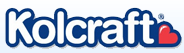 Kolcraft Enterprises Inc
