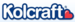 Kolcraft Enterprises Inc