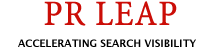 Condesa Introduces PR Leap