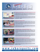 ReboReports a Free Video Resources for Real Estate Professionals