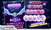 Wordsplosion screenshot #2