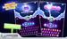 Wordsplosion screenshot #3